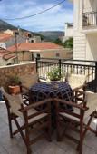Туры в отель Pelagia Apartments Туры в отель Pelagia Apartments