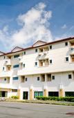 Туры в отель Diamond Place Hotel Туры в отель Diamond Place Hotel