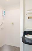 Туры в отель Diamond Place Hotel Туры в отель Diamond Place Hotel
