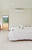 Туры в отель Diamond Place Hotel Туры в отель Diamond Place Hotel