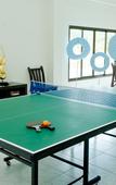 Туры в отель Diamond Place Hotel Туры в отель Diamond Place Hotel
