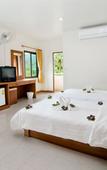 Туры в отель Diamond Place Hotel Туры в отель Diamond Place Hotel