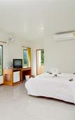 Туры в отель Diamond Place Hotel Туры в отель Diamond Place Hotel