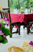 Туры в отель Diamond Place Hotel Туры в отель Diamond Place Hotel