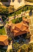 Туры в отель Sotiris Studios & Apartments Туры в отель Sotiris Studios & Apartments