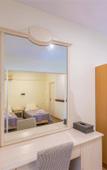 Туры в отель Sotiris Studios & Apartments Туры в отель Sotiris Studios & Apartments