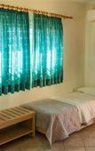 Туры в отель Sotiris Studios & Apartments Туры в отель Sotiris Studios & Apartments