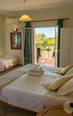 Туры в отель Sotiris Studios & Apartments Туры в отель Sotiris Studios & Apartments