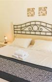 Туры в отель Sotiris Studios & Apartments Туры в отель Sotiris Studios & Apartments
