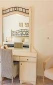 Туры в отель Sotiris Studios & Apartments Туры в отель Sotiris Studios & Apartments