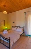 Туры в отель Sotiris Studios & Apartments Туры в отель Sotiris Studios & Apartments