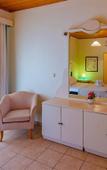 Туры в отель Sotiris Studios & Apartments Туры в отель Sotiris Studios & Apartments