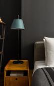 Туры в отель Ace Hotel Туры в отель Ace Hotel