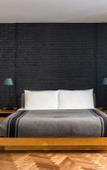 Туры в отель Ace Hotel Туры в отель Ace Hotel