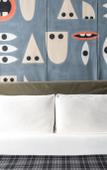 Туры в отель Ace Hotel Туры в отель Ace Hotel