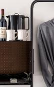 Туры в отель Ace Hotel Туры в отель Ace Hotel