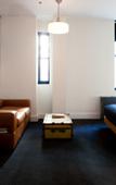 Туры в отель Ace Hotel Туры в отель Ace Hotel