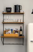 Туры в отель Ace Hotel Туры в отель Ace Hotel