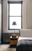 Туры в отель Ace Hotel Туры в отель Ace Hotel