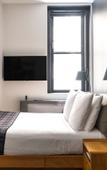 Туры в отель Ace Hotel Туры в отель Ace Hotel
