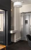 Туры в отель Ace Hotel Туры в отель Ace Hotel