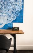 Туры в отель Ace Hotel Туры в отель Ace Hotel