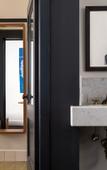 Туры в отель Ace Hotel Туры в отель Ace Hotel