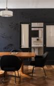 Туры в отель Ace Hotel Туры в отель Ace Hotel
