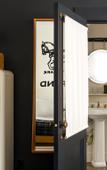 Туры в отель Ace Hotel Туры в отель Ace Hotel