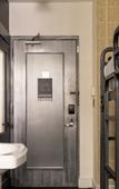 Туры в отель Ace Hotel Туры в отель Ace Hotel