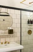 Туры в отель Ace Hotel Туры в отель Ace Hotel