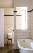 Туры в отель Ace Hotel Туры в отель Ace Hotel