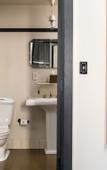 Туры в отель Ace Hotel Туры в отель Ace Hotel