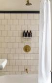 Туры в отель Ace Hotel Туры в отель Ace Hotel