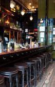 Туры в отель Ace Hotel Туры в отель Ace Hotel