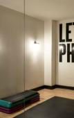 Туры в отель Ace Hotel Туры в отель Ace Hotel