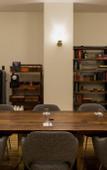Туры в отель Ace Hotel Туры в отель Ace Hotel