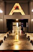 Туры в отель Ace Hotel Туры в отель Ace Hotel