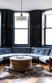 Туры в отель Ace Hotel Туры в отель Ace Hotel