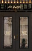 Туры в отель Ace Hotel Туры в отель Ace Hotel