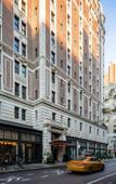 Туры в отель Ace Hotel Туры в отель Ace Hotel
