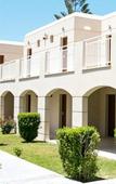 Туры в отель Atlantica Holiday Village Туры в отель Atlantica Holiday Village