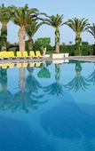 Туры в отель Atlantica Holiday Village Туры в отель Atlantica Holiday Village