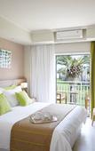 Туры в отель Atlantica Holiday Village Туры в отель Atlantica Holiday Village
