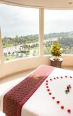 Туры в отель Grand Mango Hotel Туры в отель Grand Mango Hotel