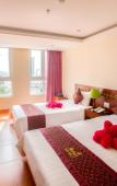 Туры в отель Grand Mango Hotel Туры в отель Grand Mango Hotel