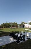 Туры в отель Kavuras Village Туры в отель Kavuras Village