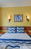 Туры в отель Jasmin Beach Hotel Туры в отель Jasmin Beach Hotel
