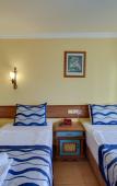 Туры в отель Jasmin Beach Hotel Туры в отель Jasmin Beach Hotel