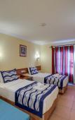 Туры в отель Jasmin Beach Hotel Туры в отель Jasmin Beach Hotel